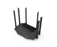 Tenda AC21 (2100Mb/s a/b/g/n/ac) DualBand - 591193 - zdjęcie 3